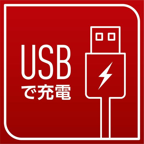 JB7000J0 商品画像6：総合通販サイト 家電横丁 PLUS