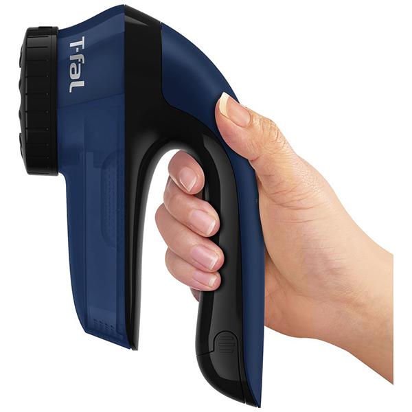 JB2011J0 商品画像2：総合通販サイト 家電横丁 PLUS