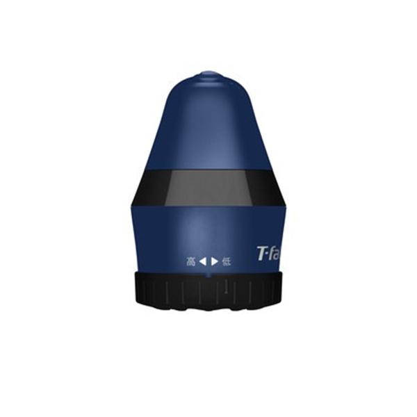 JB2011J0 商品画像3：総合通販サイト 家電横丁 PLUS