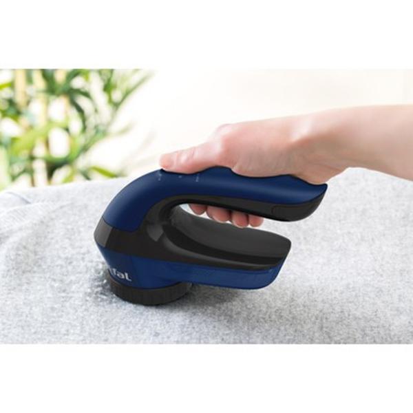 JB2011J0 商品画像7：総合通販サイト 家電横丁 PLUS