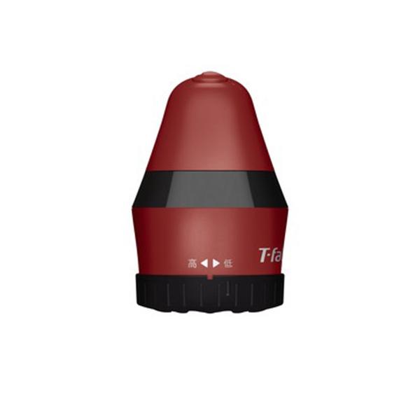 JB2012J0 商品画像3：総合通販サイト 家電横丁 PLUS