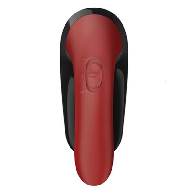 JB2012J0 商品画像4：総合通販サイト 家電横丁 PLUS