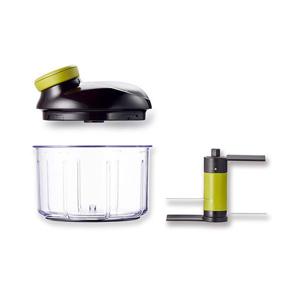 K13701 商品画像2：総合通販サイト 家電横丁 PLUS