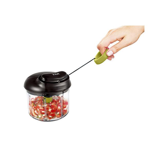 K13701 商品画像6：総合通販サイト 家電横丁 PLUS