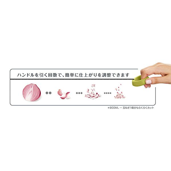 K13701 商品画像7：総合通販サイト 家電横丁 PLUS