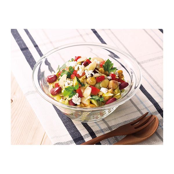 K13701 商品画像9：総合通販サイト 家電横丁 PLUS