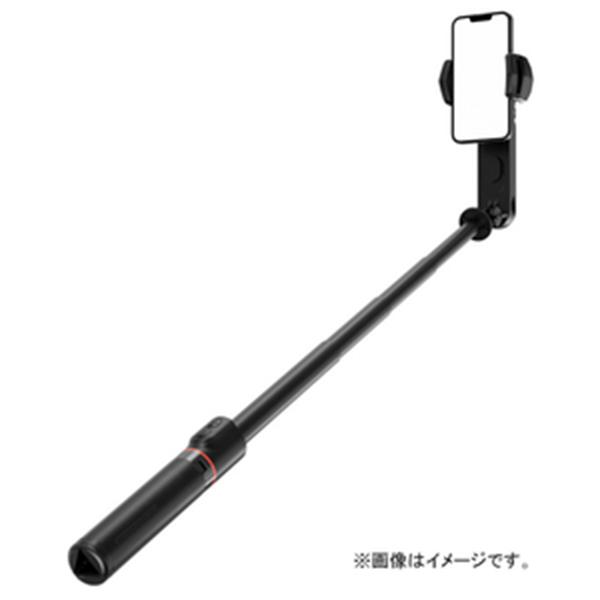 GH-SGB-BK [ブラック] 商品画像2：総合通販サイト 家電横丁 PLUS