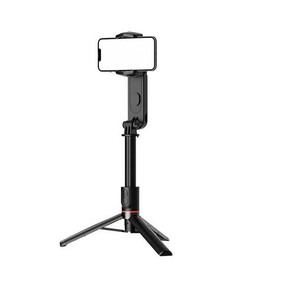 GH-SGB-BK [�u���b�N]