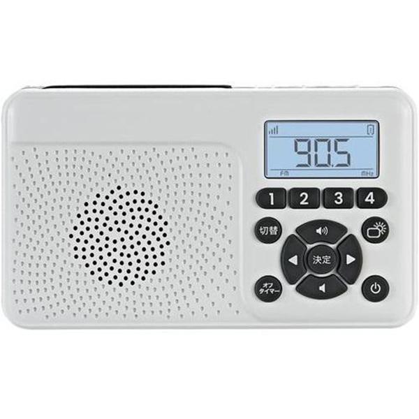 FCW118RDH 商品画像5：総合通販サイト 家電横丁 PLUS