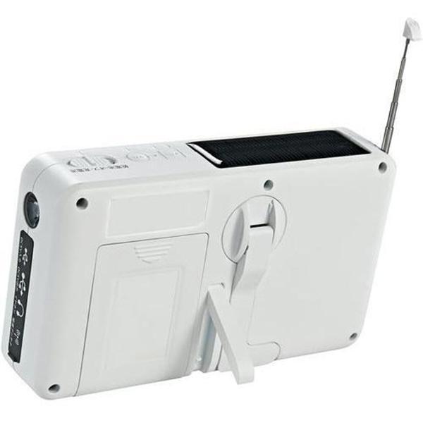 FCW118RDH 商品画像6：総合通販サイト 家電横丁 PLUS