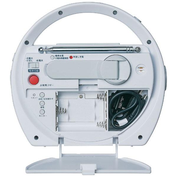 SQ764W 商品画像3：総合通販サイト 家電横丁 PLUS