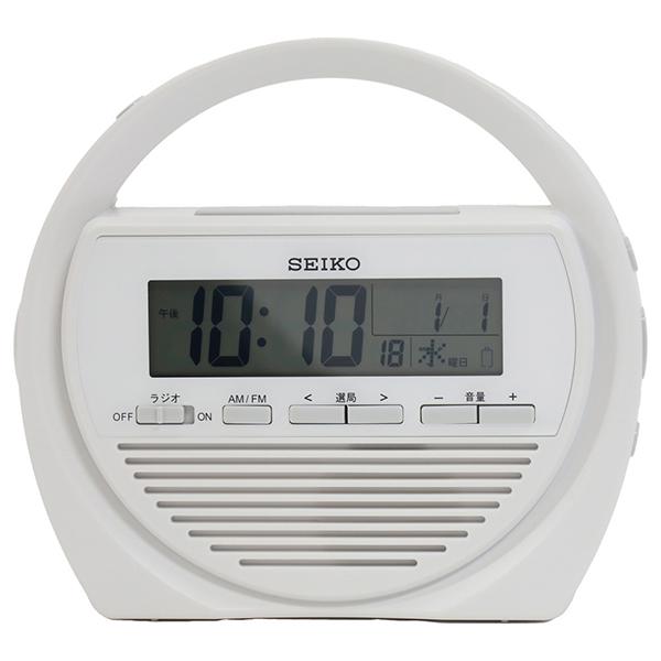 SQ764W 商品画像7：総合通販サイト 家電横丁 PLUS