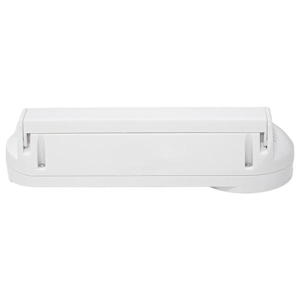 セイコー 目覚まし時計 NR532W 商品画像3：総合通販サイト 家電横丁 PLUS