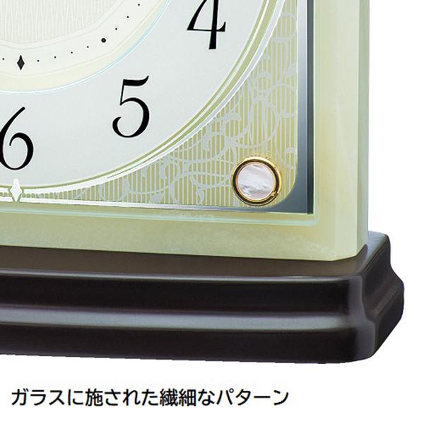 BZ365M 商品画像3：総合通販サイト 家電横丁 PLUS