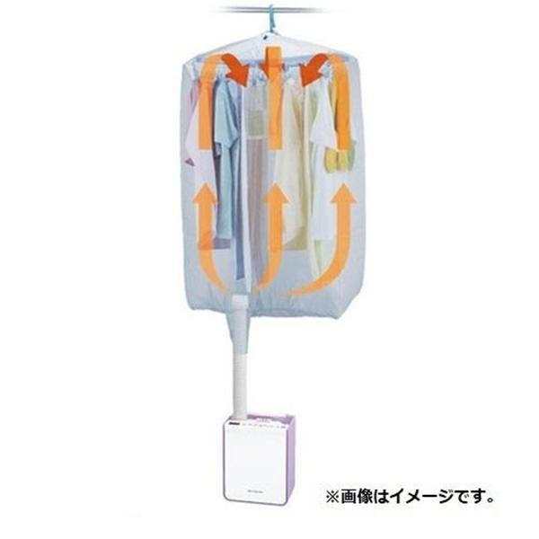 HFKCD200 商品画像2：総合通販サイト 家電横丁 PLUS