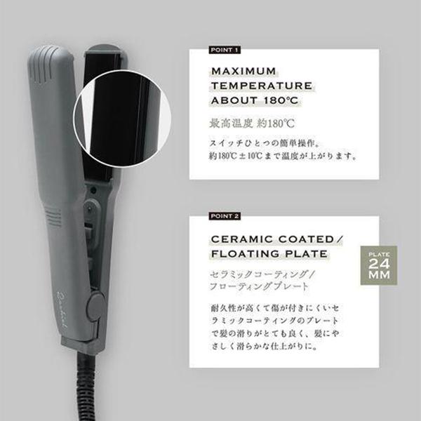 ラシィル MEBL-155PO [ペールオリーブ] 商品画像5：総合通販サイト 家電横丁 PLUS