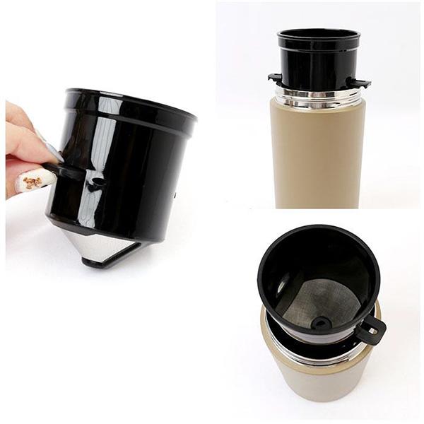 カフェラベル MEK-107FB [フォーンベージュ] 商品画像15：総合通販サイト 家電横丁 PLUS