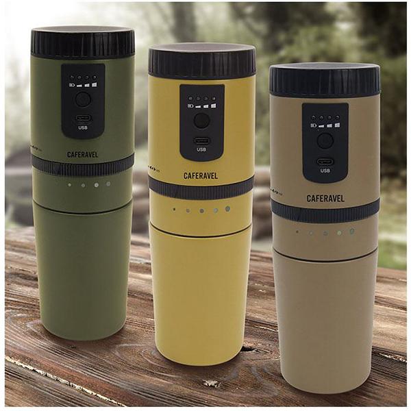 カフェラベル MEK-107FB [フォーンベージュ] 商品画像3：総合通販サイト 家電横丁 PLUS