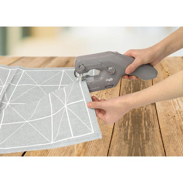 クラッフィー MEH-163 商品画像4：総合通販サイト 家電横丁 PLUS
