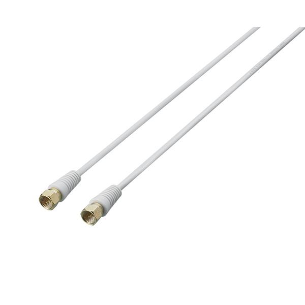 2RFK20WP 商品画像3：総合通販サイト 家電横丁 PLUS