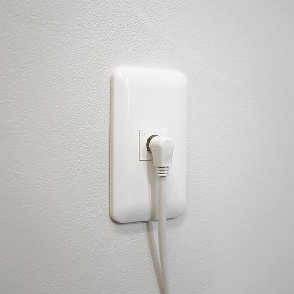 2SLK10WP 商品画像2：総合通販サイト 家電横丁 PLUS