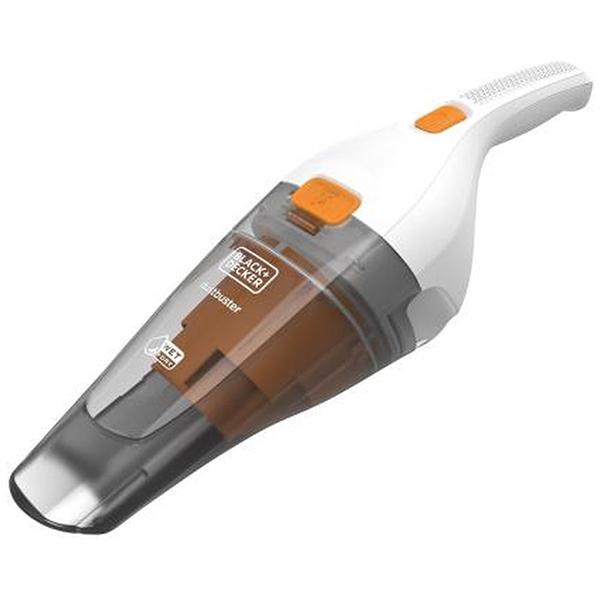WDC215O [オレンジ] 商品画像1：総合通販サイト 家電横丁 PLUS