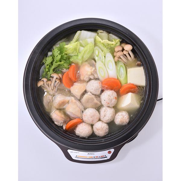 AGN-31G 商品画像3：総合通販サイト 家電横丁 PLUS