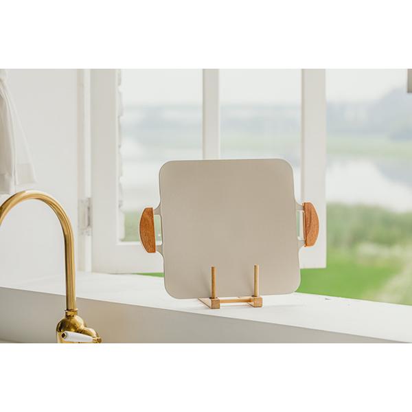 CGP1020004 商品画像2：総合通販サイト 家電横丁 PLUS