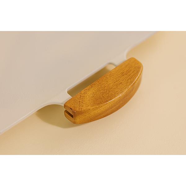 CGP1020004 商品画像3：総合通販サイト 家電横丁 PLUS