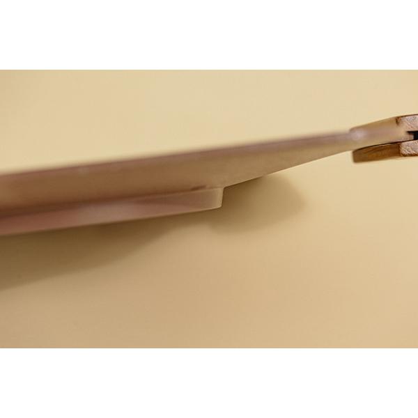 CGP1020004 商品画像4：総合通販サイト 家電横丁 PLUS