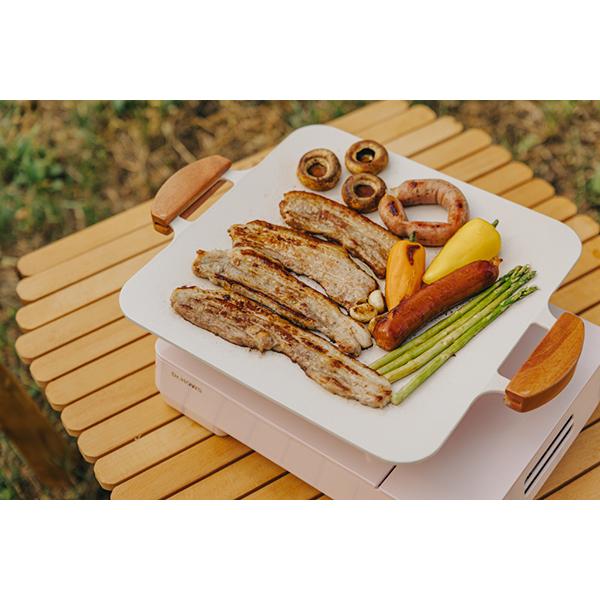 CGP1020004 商品画像6：総合通販サイト 家電横丁 PLUS