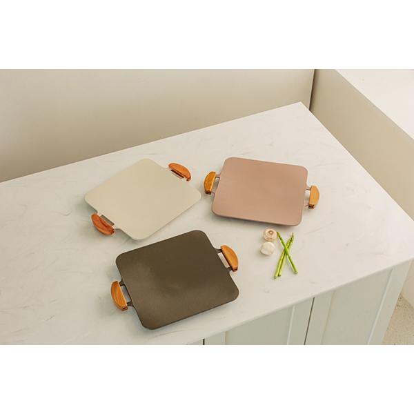 CGP1020004 商品画像7：総合通販サイト 家電横丁 PLUS