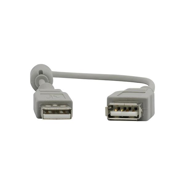 KP19 商品画像2：総合通販サイト 家電横丁 PLUS