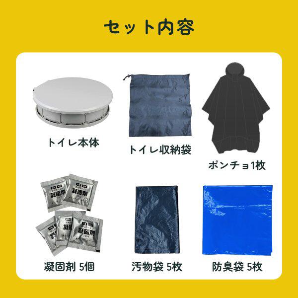 ANS137GY 商品画像5：総合通販サイト 家電横丁 PLUS