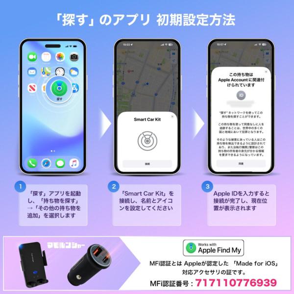 ES9275A 商品画像8：総合通販サイト 家電横丁 PLUS