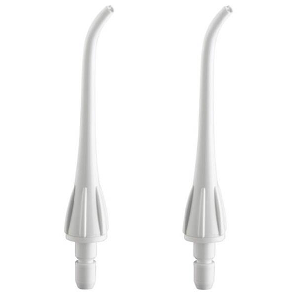EW0955-W [ホワイト] 商品画像1：総合通販サイト 家電横丁 PLUS