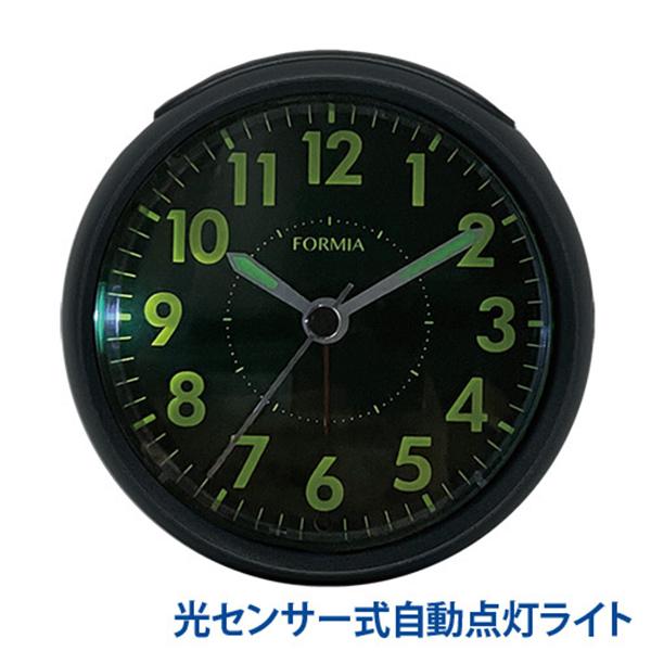 HTA036WGM 商品画像3：総合通販サイト 家電横丁 PLUS