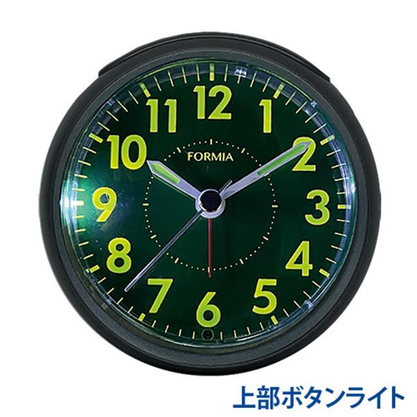 HTA036WGM 商品画像4：総合通販サイト 家電横丁 PLUS