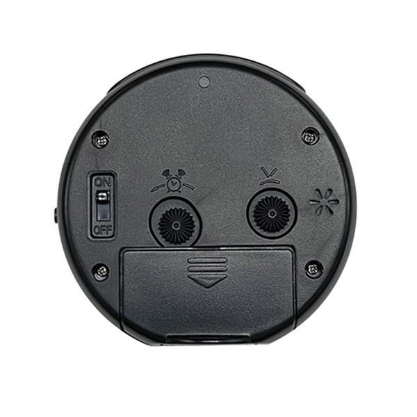 HTA036WGM 商品画像5：総合通販サイト 家電横丁 PLUS