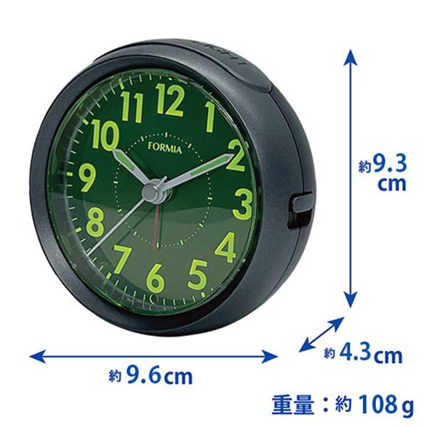 HTA036WGM 商品画像6：総合通販サイト 家電横丁 PLUS