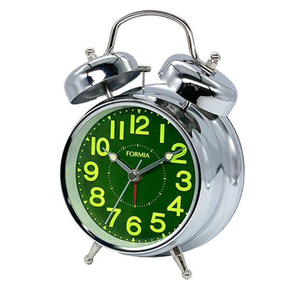 HTA037WSV 商品画像2：総合通販サイト 家電横丁 PLUS