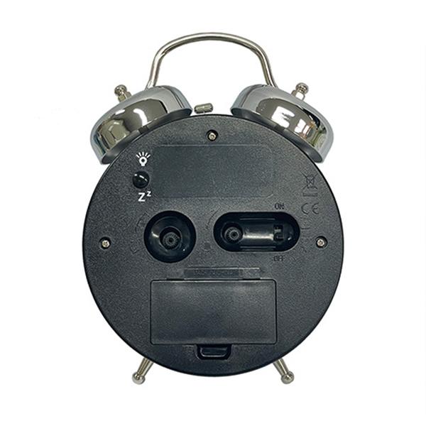 HTA037WSV 商品画像3：総合通販サイト 家電横丁 PLUS