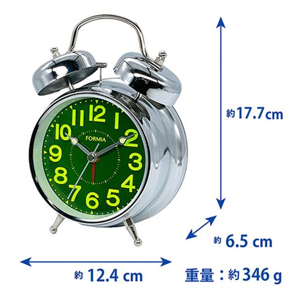 HTA037WSV 商品画像4：総合通販サイト 家電横丁 PLUS