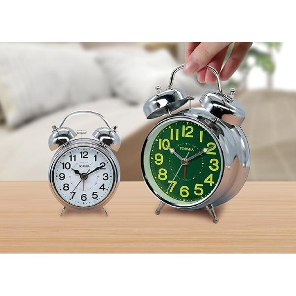 HTA037WSV 商品画像5：総合通販サイト 家電横丁 PLUS