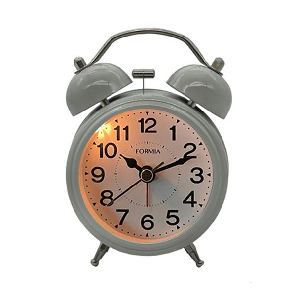 HTA038SWH 商品画像2：総合通販サイト 家電横丁 PLUS