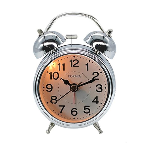 HTA038SSV 商品画像2：総合通販サイト 家電横丁 PLUS