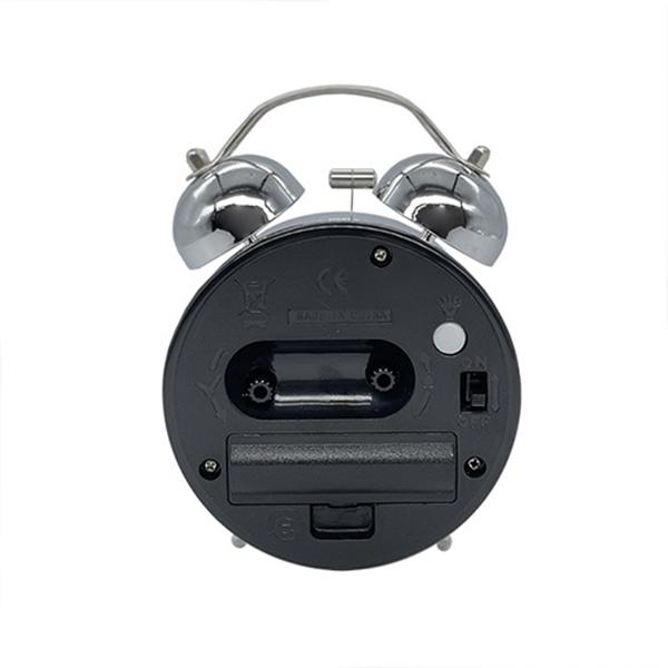 HTA038SSV 商品画像3：総合通販サイト 家電横丁 PLUS