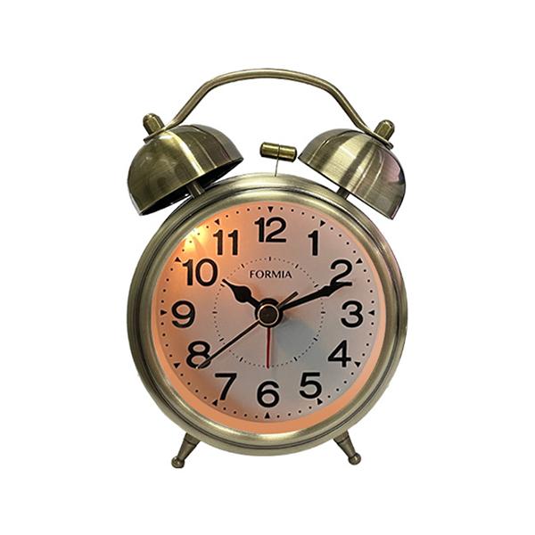 HTA046WG 商品画像2：総合通販サイト 家電横丁 PLUS