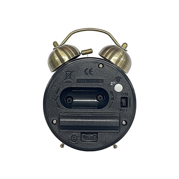 HTA046WG 商品画像3：総合通販サイト 家電横丁 PLUS