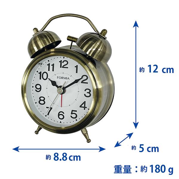 HTA046WG 商品画像4：総合通販サイト 家電横丁 PLUS